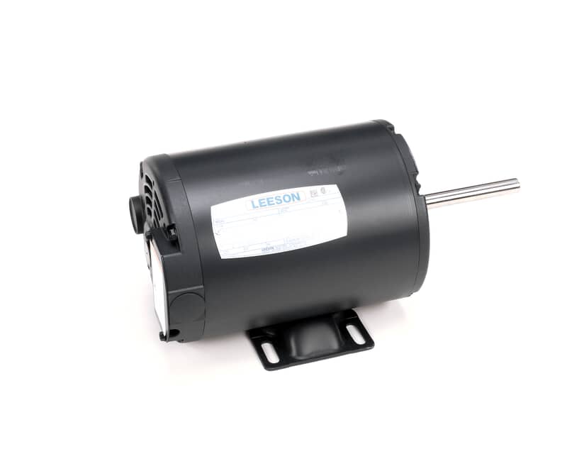 2U-30200-60 Lang
