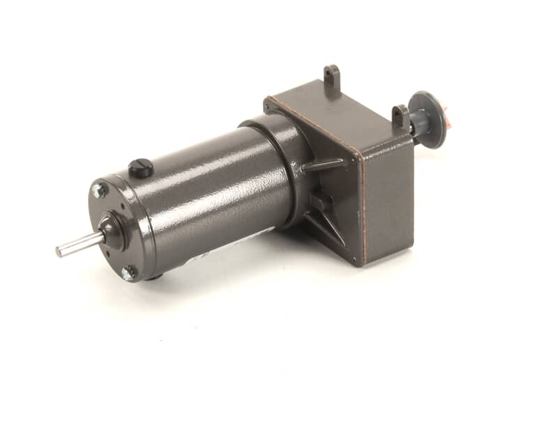 2U-52223 Star