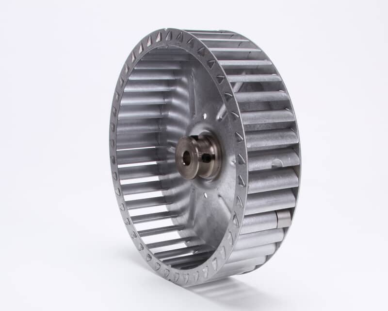 2U-71500-06 Star