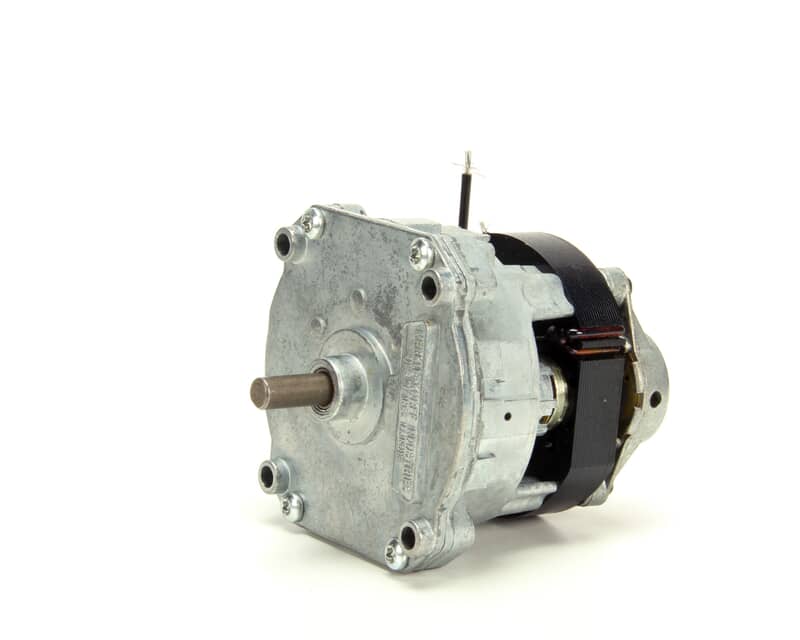 2U-85144 Apw Wyott