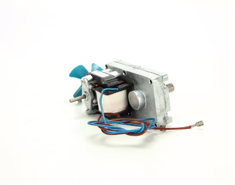 2U-85205 Apw Wyott