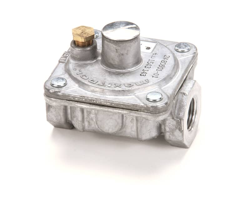 2V-80501-01 Lang