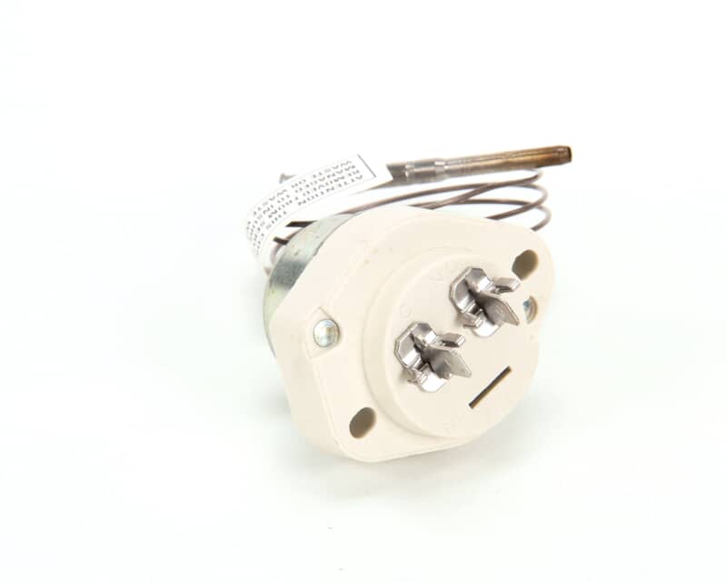 2V-80506-01 Lang