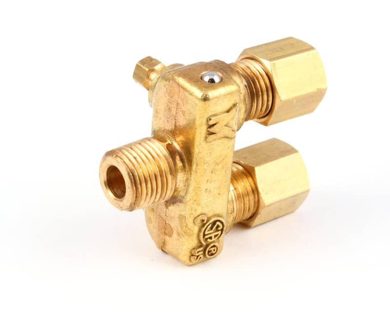 2V-R3020A Bakers Pride