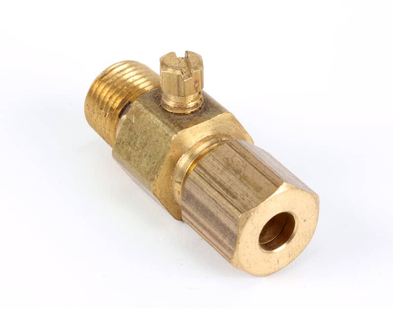 2V-R3021A Bakers Pride