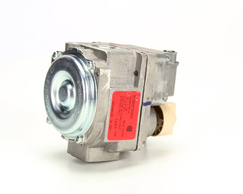 2V-R3124A Bakers Pride