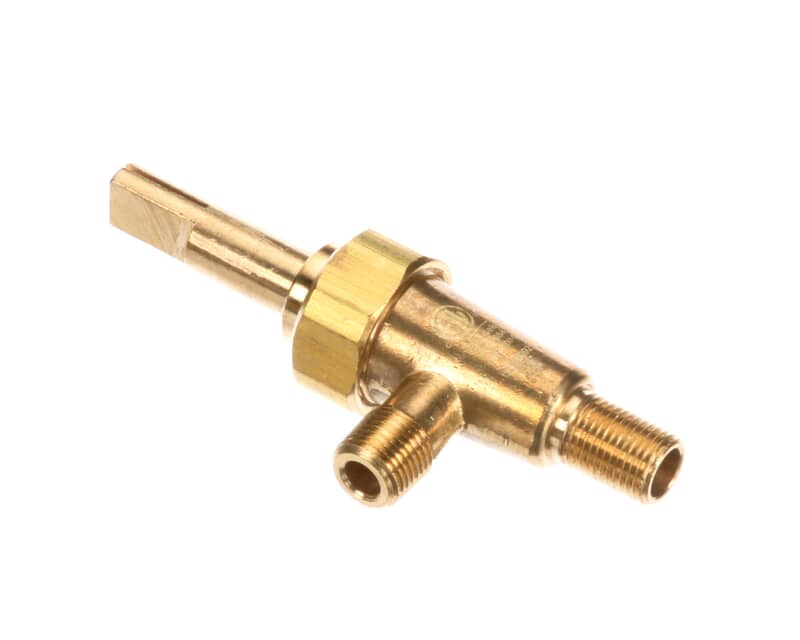 2V-R3273A Tri-star