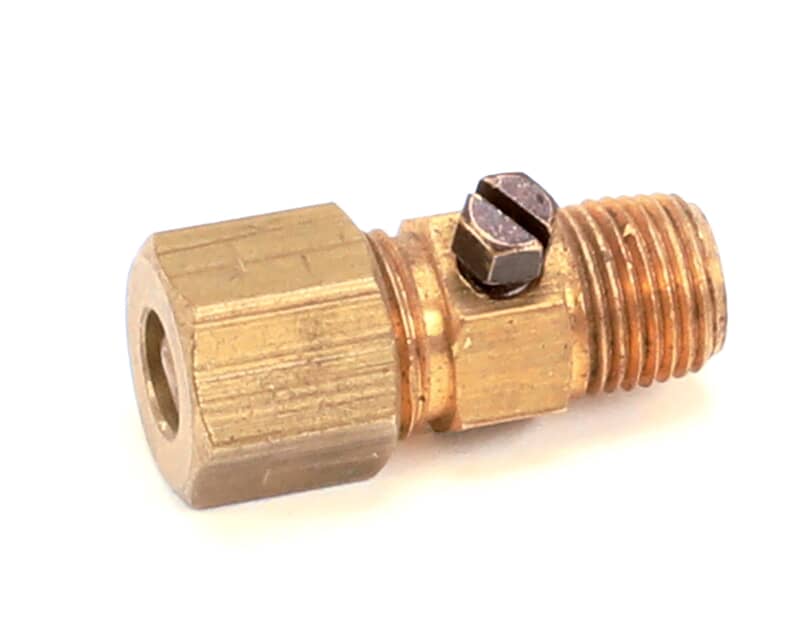 2V-Y1177 Star