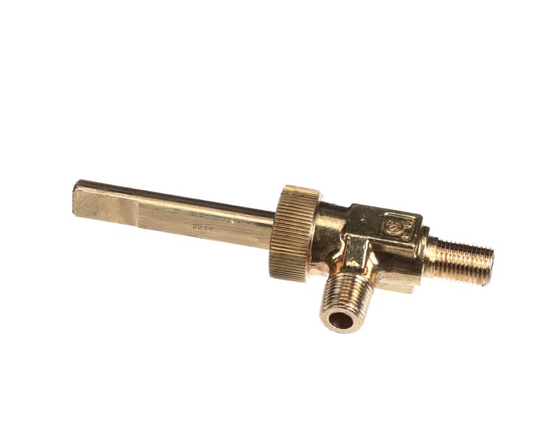 2V-Y8832 Star