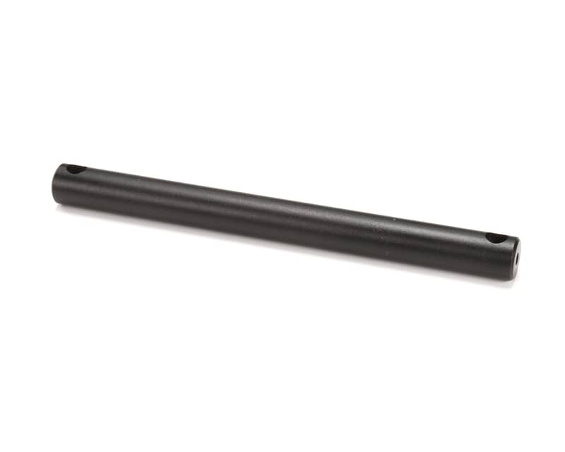 2V-Z2989 Star