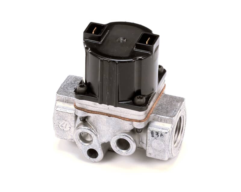 2V-Z5104 Star