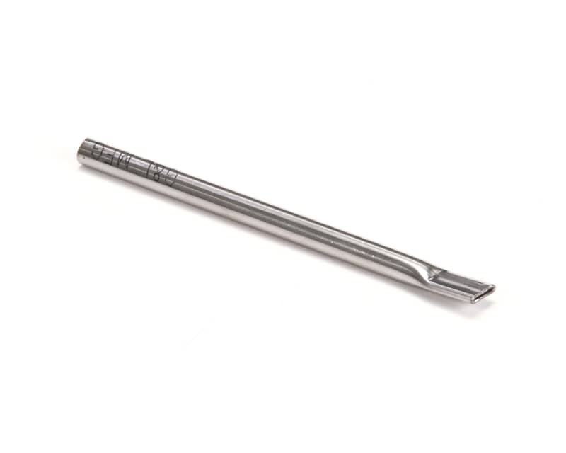 2V-Z6647 Star