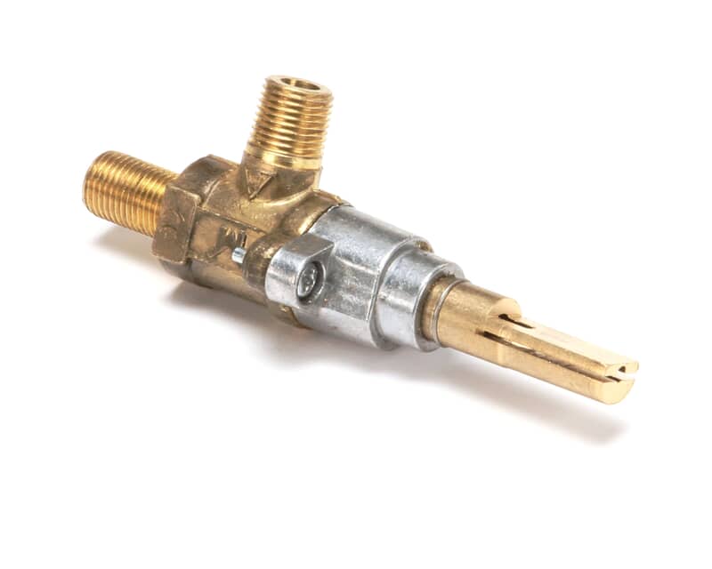 2V-Z6939 Star