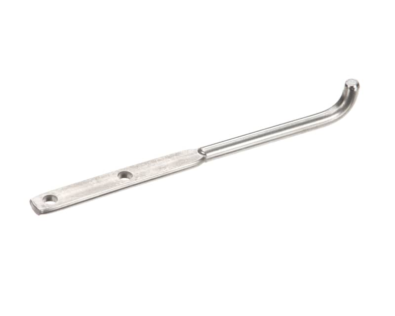 2V-Z9517 Star