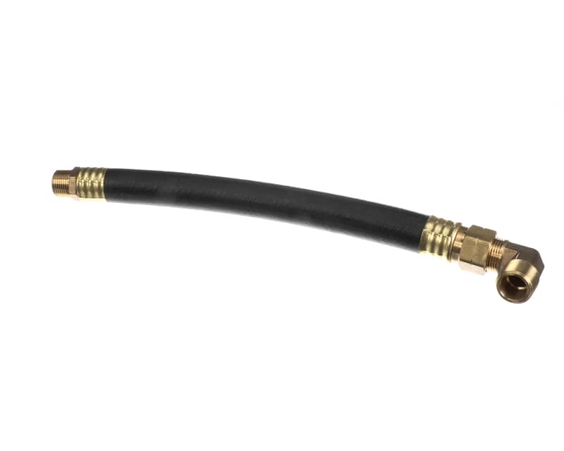 30-29 Atlas Metal