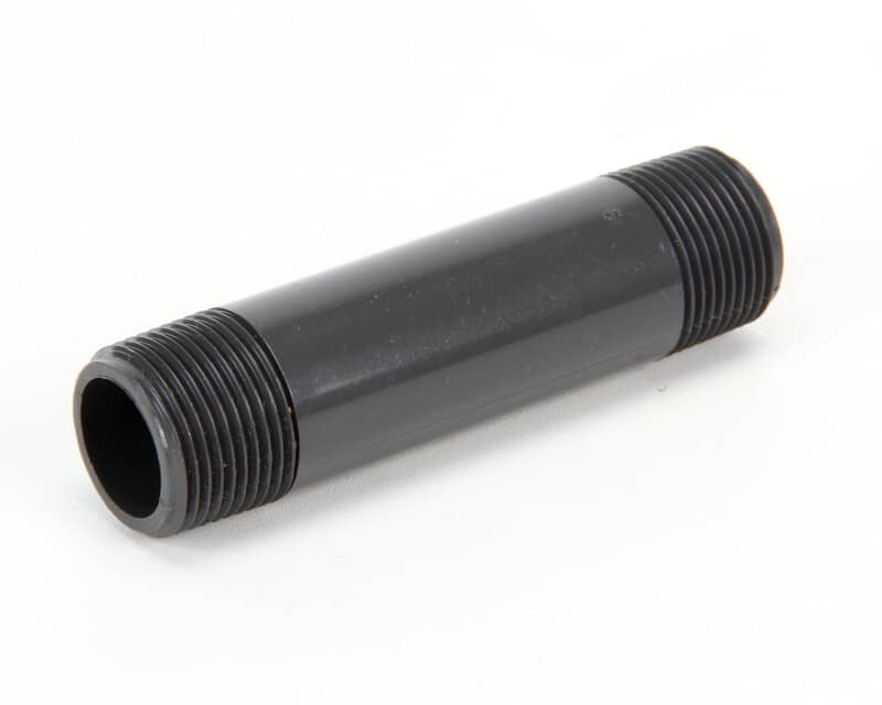 30-3130 Atlas Metal