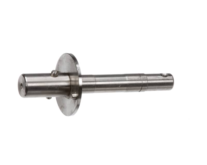 300-016 General