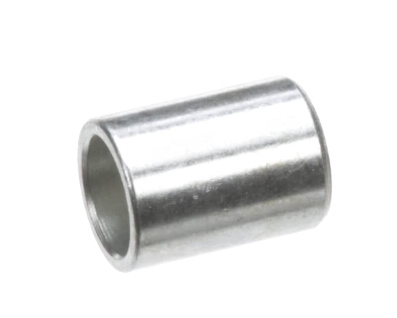 300-017 General