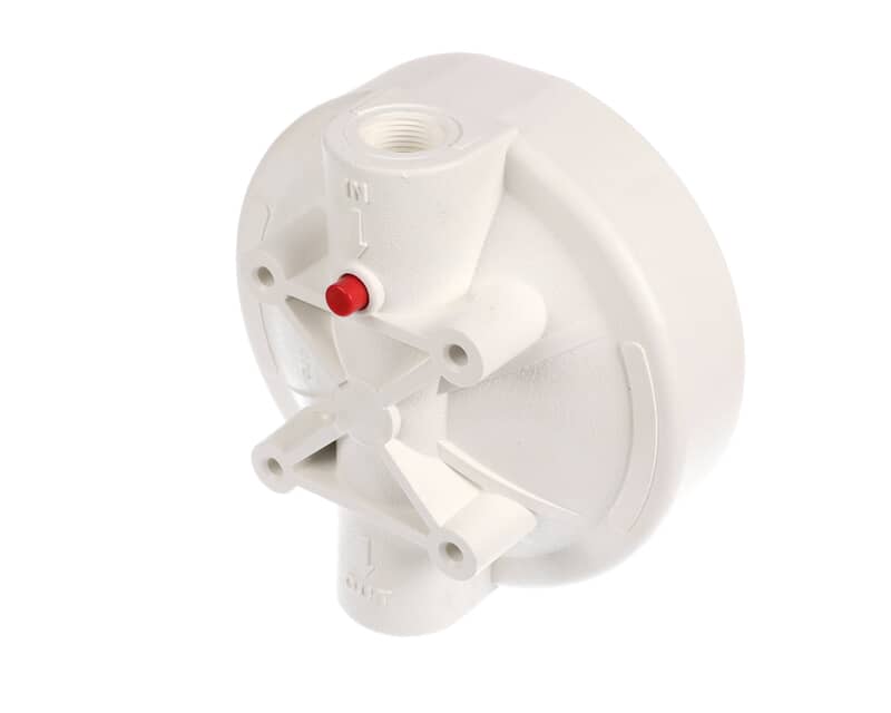 300-051 Multiplex