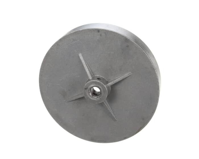 300-21 General
