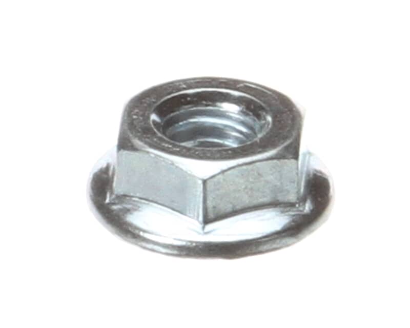 3000-303 Somerset Industries