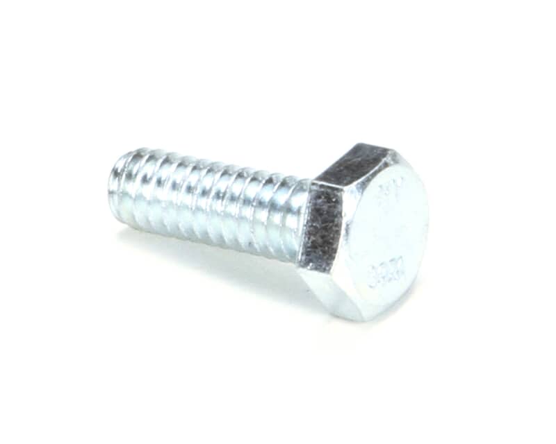3000-404 Somerset Industries