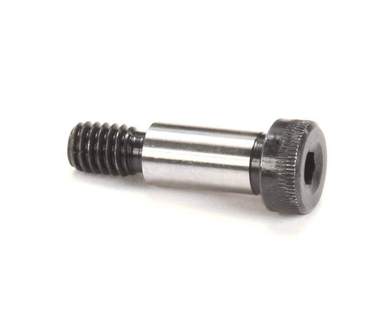 3000-422 Somerset Industries
