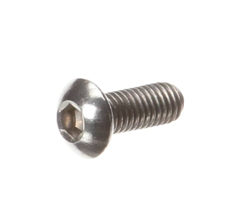 3000-427 Somerset Industries