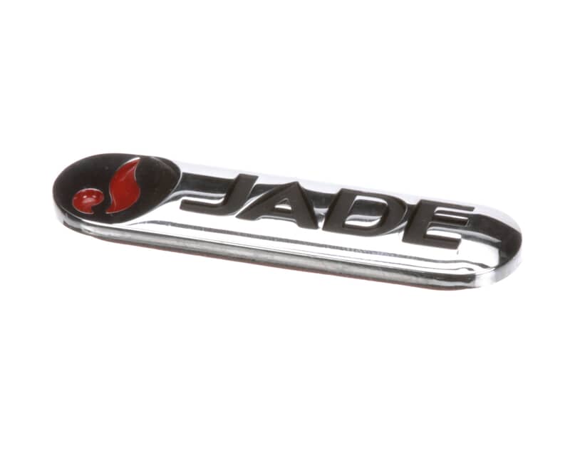 3000011645 Jade