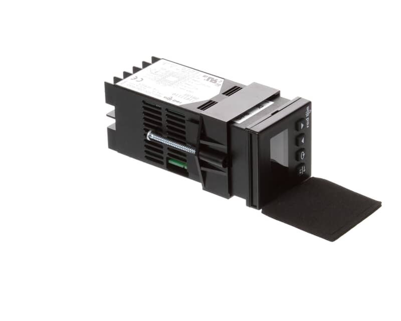 3000012359 Beech Ovens