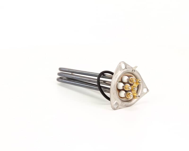 300011 Lamber-eurodib