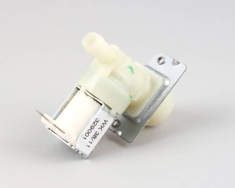 300025 Lamber-eurodib
