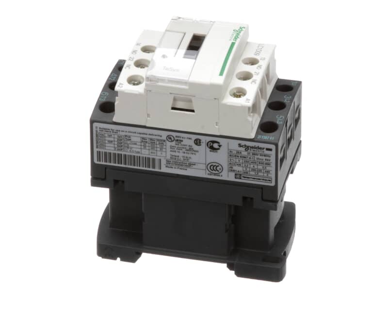 300050 Lamber-eurodib