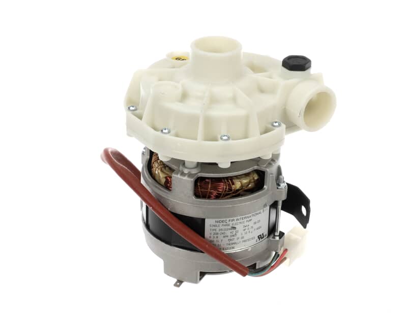 300248 Lamber-eurodib