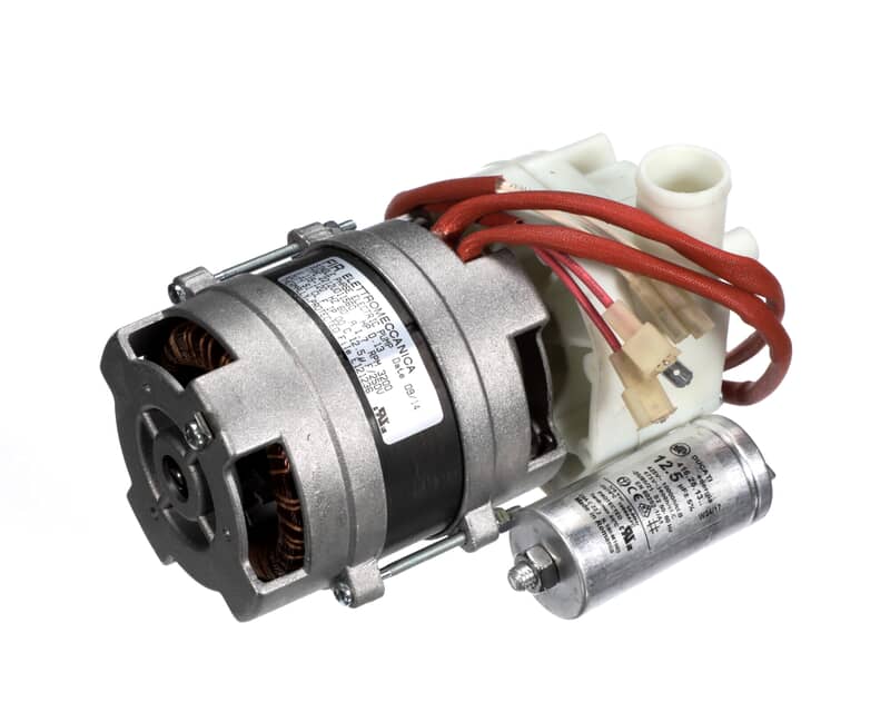 300251 Lamber-eurodib