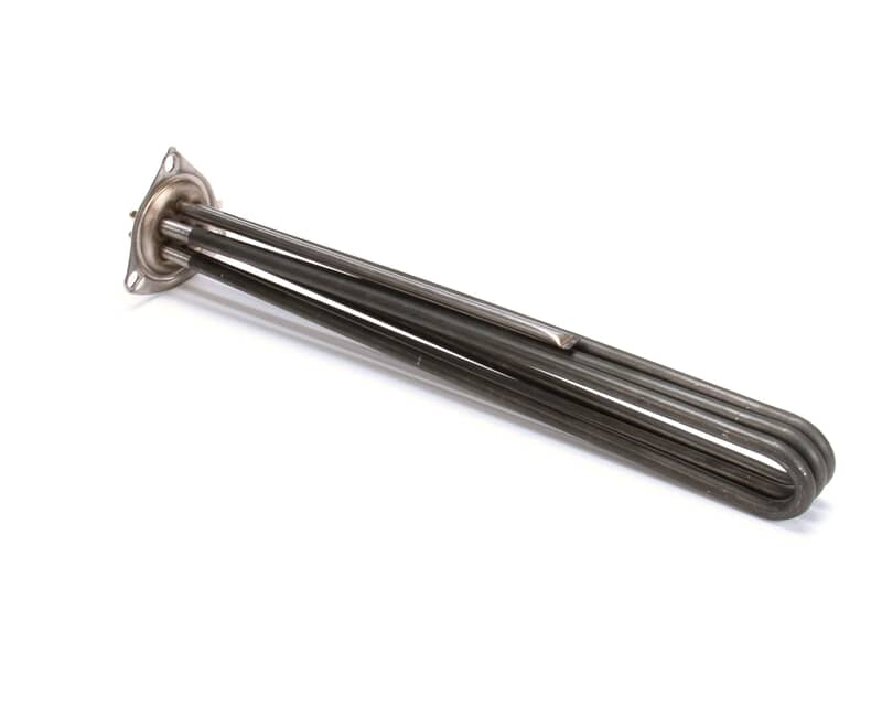300299 Lamber-eurodib