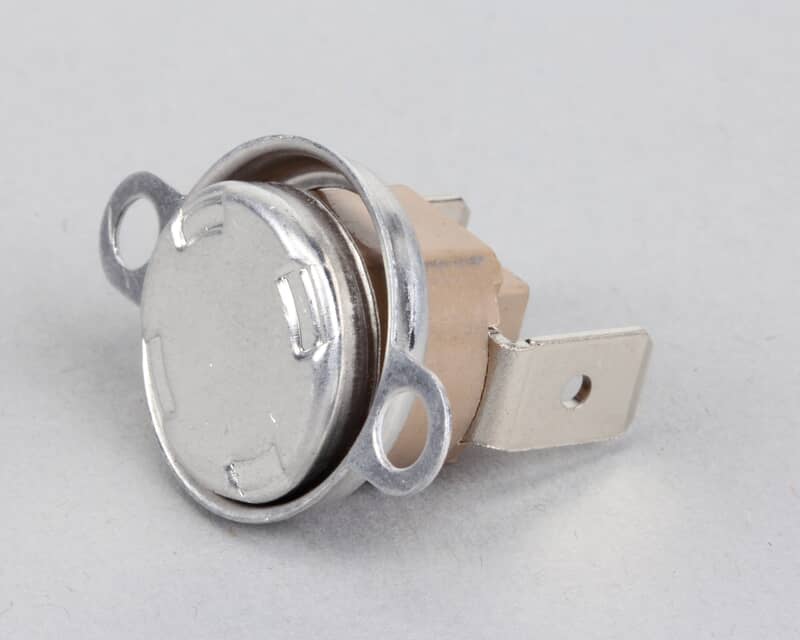 300302 Lamber-eurodib