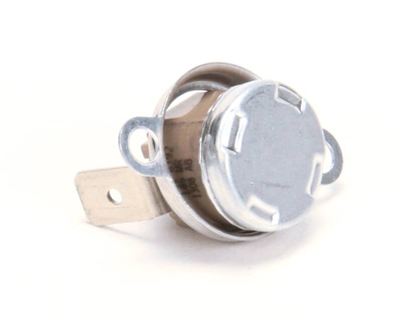 300304 Lamber-eurodib