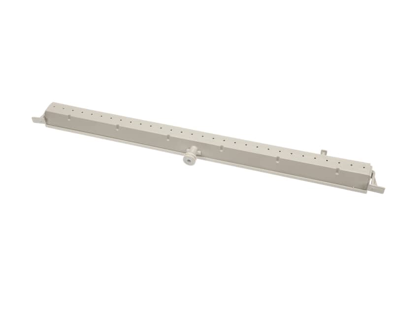30039G Itv Ice Makers