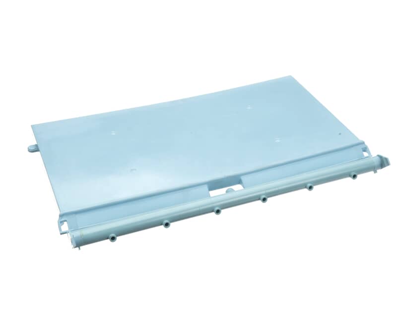 30041AK Itv Ice Makers