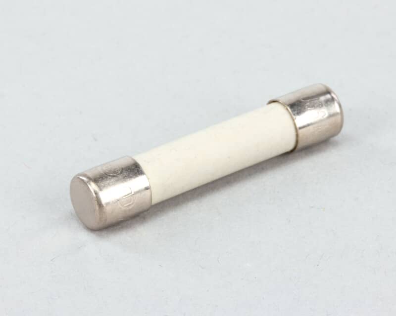 300430 Convotherm