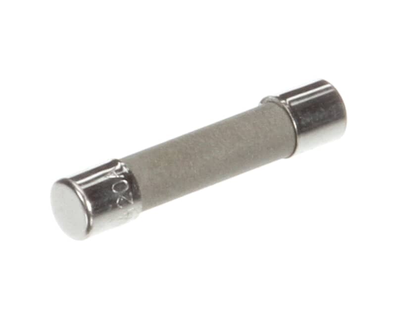 300471 Convotherm