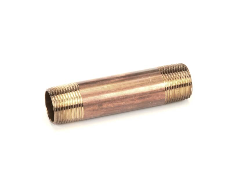 3006-2 Atlas Metal