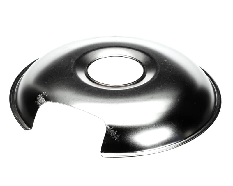 30092HD Cadco