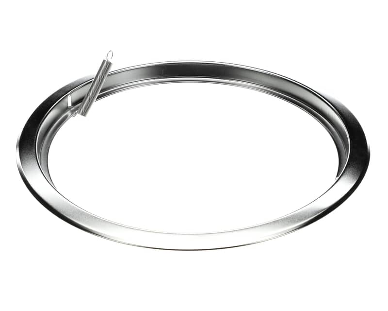 30093HD Cadco