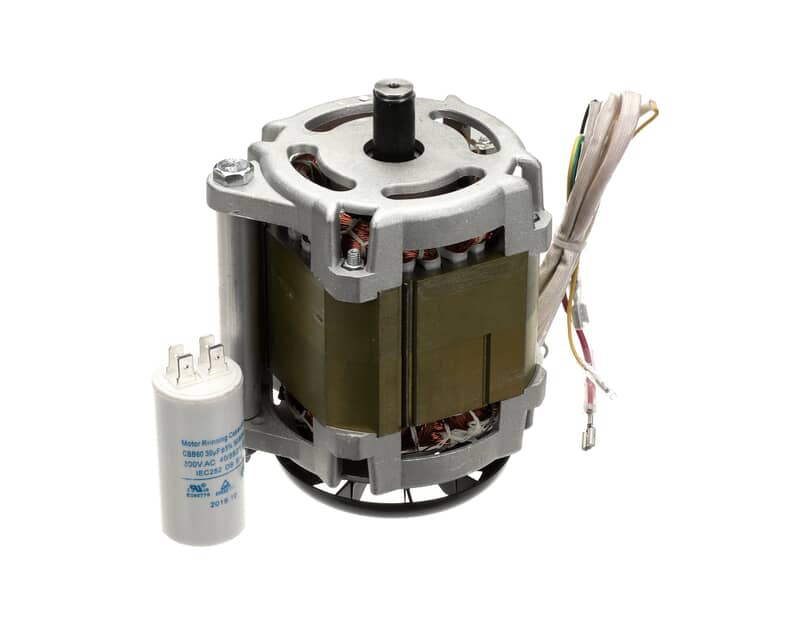 300L-58 Lamber-eurodib