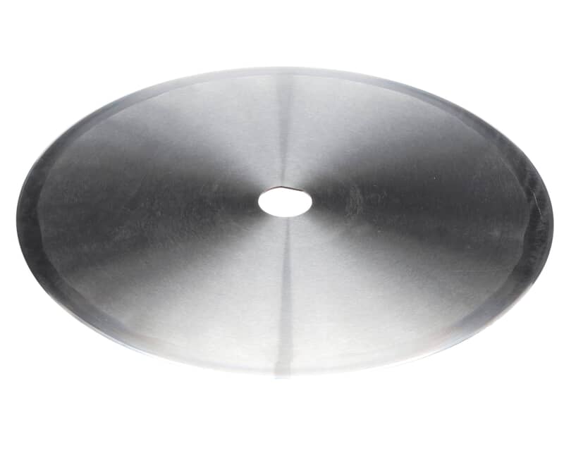 300MMX1.5 Jaccard