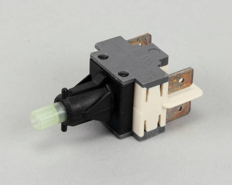 301006 Lamber-eurodib