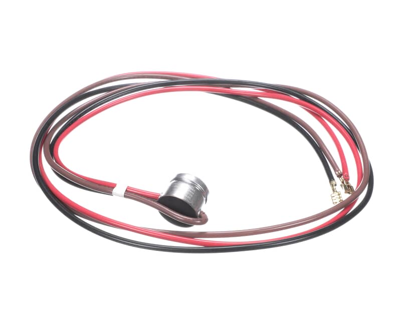 30102004 Heatcraft