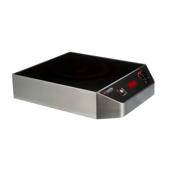 301020 Turbochef